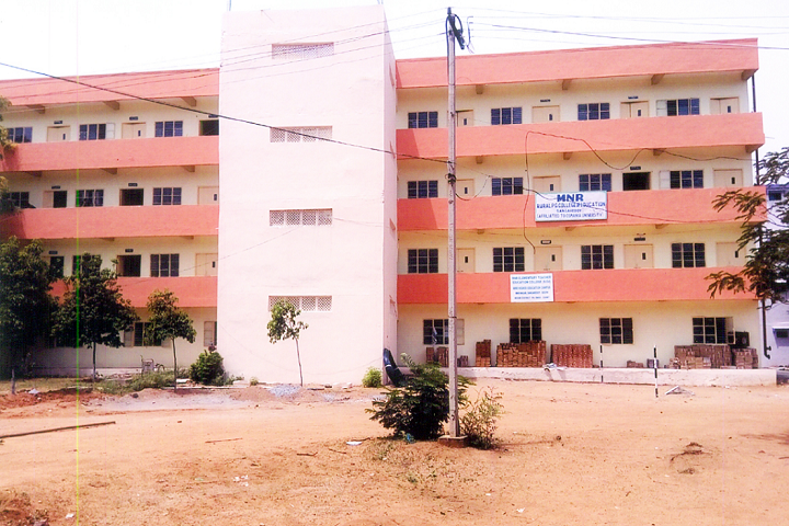 https://cache.careers360.mobi/media/colleges/social-media/media-gallery/20095/2020/10/27/Campus-View of MNR Elementary Teacher Education College Sangareddy_Campus-View.png